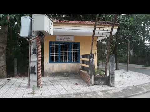 DU LỊCH TRÀ VINH: THAM QUAN NHỮNG ĐIỂM NÀO (TRAVEL TRA VINH: VISIT TO WHICH POINTS)