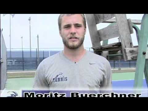 athletics quotes Student-Athlete Highlight Video - Men's Tennis