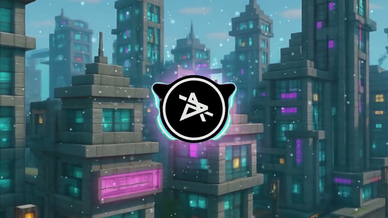 DXBOOM – New Era (Official Release) | 2025