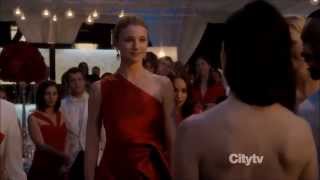 Revenge Trailer Legendado (PT-BR) HD