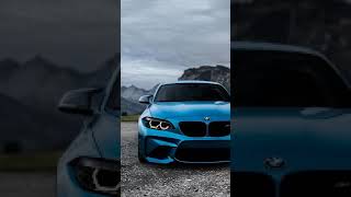 Heijan Feat Muti Yokuş B Boosted