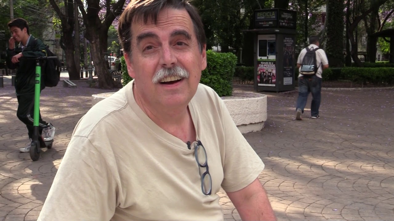 Patrones para Ganar en Ajedrez