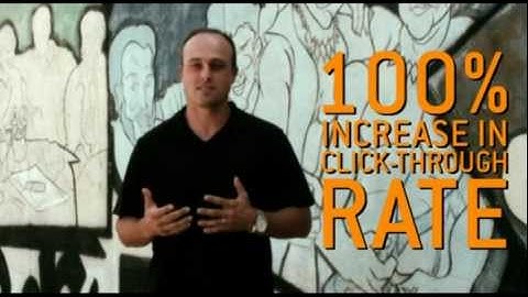 Craigslist Posting Tool Update