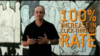 Craigslist Posting Tool Update