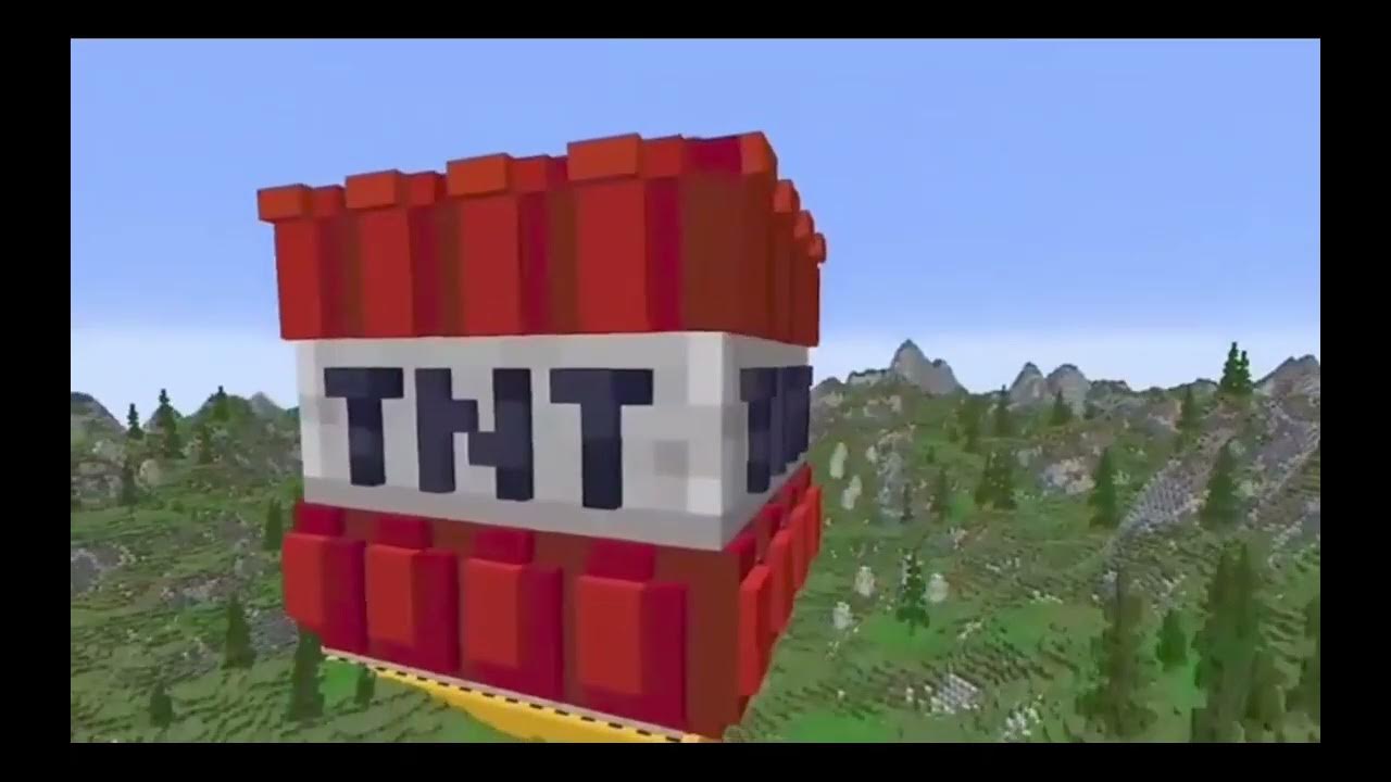 50 Of 250 Thousand 50 Of 250 Thousand