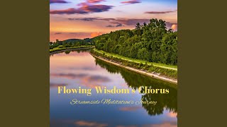 Gentle Streamside Ballads