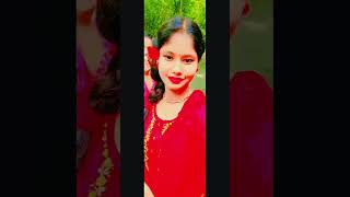 মিরপুর জাতীয় চিড়িয়াখানা এবং বোটানিক্যাল গার্ডেন( Mirpur national Zoo botanical & Gurdren)