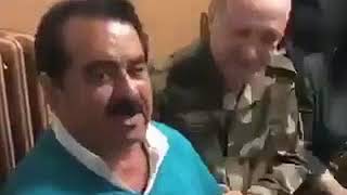 Baktin Afri̇n Hoş Deği̇l Münbi̇çi̇ Dolaşta Gel - Muhteşem 