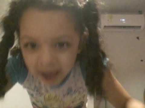 Sharith - YouTube