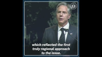 Tackling Migration Challenges Together