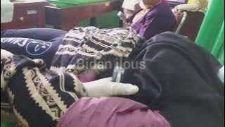 Download lagu ❤️beautiful pregnant❤️