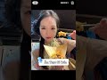 Ô Trấn chiều nay nước xanh như ngọc | Check in Ô Trấn Trung Quốc | SAIGON INTOURCO