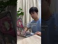 Про дайвинг     #anime #аниме #humor #shorts #рекомендации #fyp