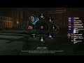 A COUPLE MORE COLLECTION CHEST!!! - HOGWARTS LEGACY - FULL GAME  - ROAD TO 100% - Part 35