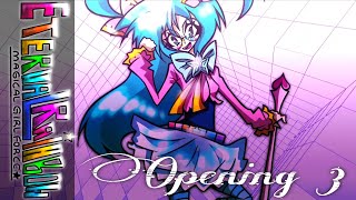 Eternal Rainbow mgf Opening 3 | Anti Joker