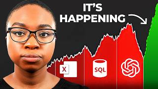 The New Era Of Data Analytics & AI (In 2026)