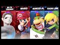 Youtube Thumbnail title