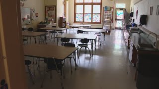 Six Maine school districts join lawsuit over transgender student policies