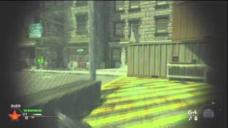 GB Full Map #12 & 13 Singles