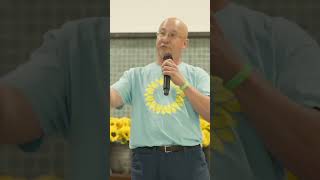 Harmony Prison Arts Program - Our Impact Lives Beyond The Stage