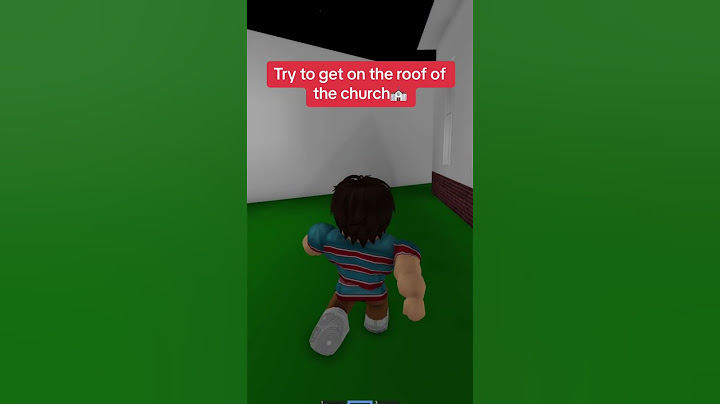 I found a Secret in the Brookhaven Agency Criminal Base!🏡🦹‍♂️ #roblox