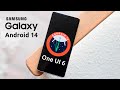 One UI 6.0 (Android 14) - ОТЛИЧНЫЕ НОВОСТИ! Good Lock станет лучше!