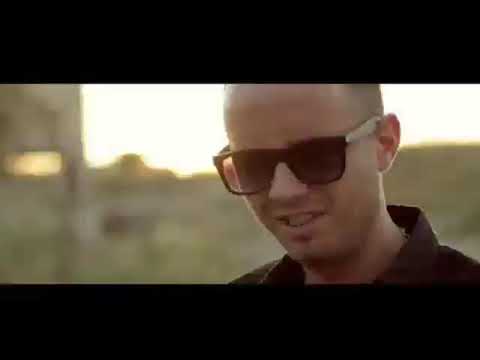 Blondu de la Timișoara - Cum naiba să nu-mi fie dor (Oficial audio HIT 2017)