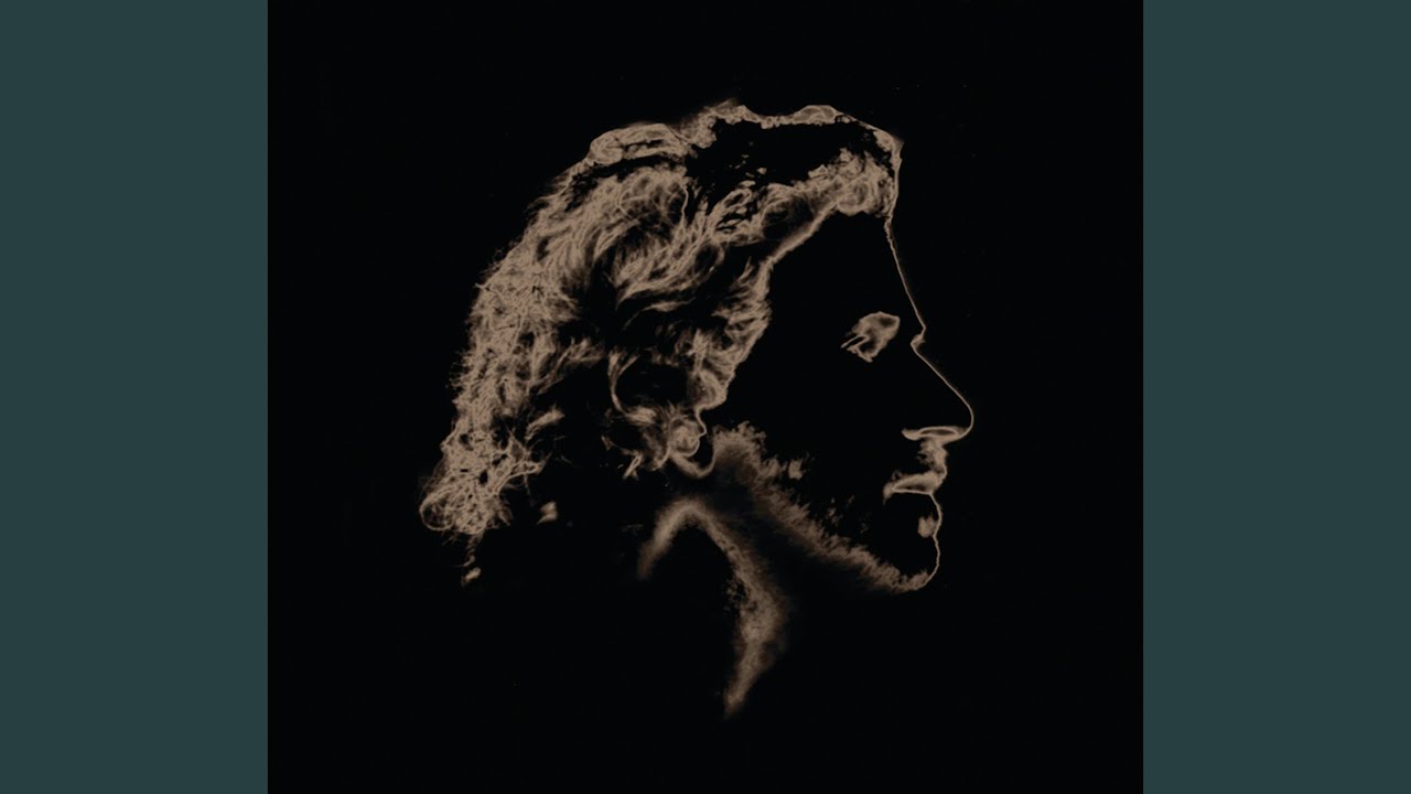 Julien Baer - Ulysse accordi
