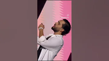 اراده کن دلم که هیچ واسه تو من جونمو میدم حامیم خواننده اهنگ 