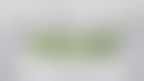 Trolling | Team Killing In MW3!!!!! Ep. 1