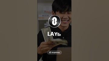 Top crypto airprops 2024 🤑