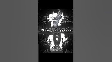 Chat gpt vs deepseek #wis #edit #ai