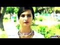 شيلة خاب النصيب كلمات عبدالله شهاب أداء عواد الهليلي الحان سعد المحسن HD2016 شيلة خاب النصيب كلمات عبدالله شهاب أداء عواد الهليلي الحان سعد المحسن HD2016