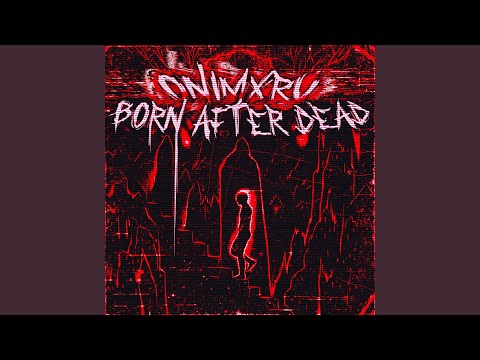 Obejrzyj HIDE N SEEK w YouTube Obejrzyj HIDE N SEEK w YouTube