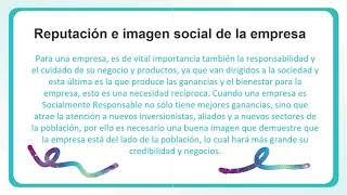 Espejo Galicia Jose R. S10