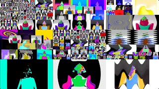 REGRETEVATOR GAME TRAILER in Too Many Effects Full Version