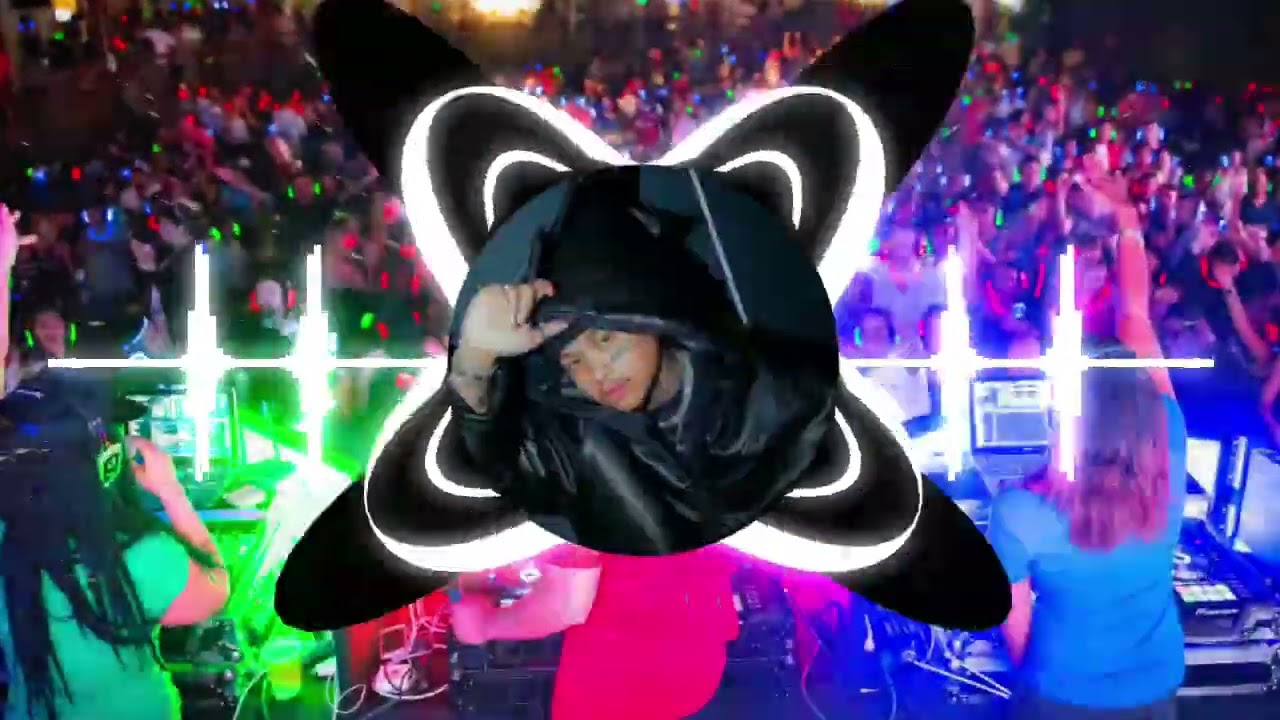 BILLIE JEAN REMIX - Hev Abi X EDM Bounce ( JEROME T. DAGAMAC REMIX ) 128 BPM