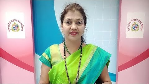 BMC EDU APPLES AND BANANAS STD III FULL VIDEO