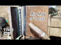 Why no welders talk about this simple 2 pass 3f migmag welding technique