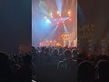 #simpleplan #band #rock #live #music #concert #venue #ovo #glasgow #scotland #tour #world #uk #pov