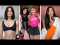 Allo Allo Allo TikTok Dance Compilation ~ Paro ~ Speed Up ~ Nej