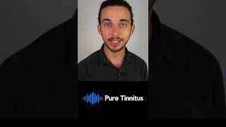 How To Fix Tinnitus (Ringing Ears)