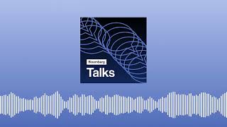 Dell CEO Michael Dell & Nvidia CEO Jensen Huang Talk Agentic AI, Memory Demand & China |...