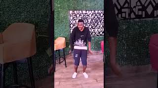 when they say kenyan music isn't best this what we do