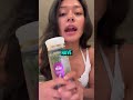 Hair Growth Hack 💇♀️
