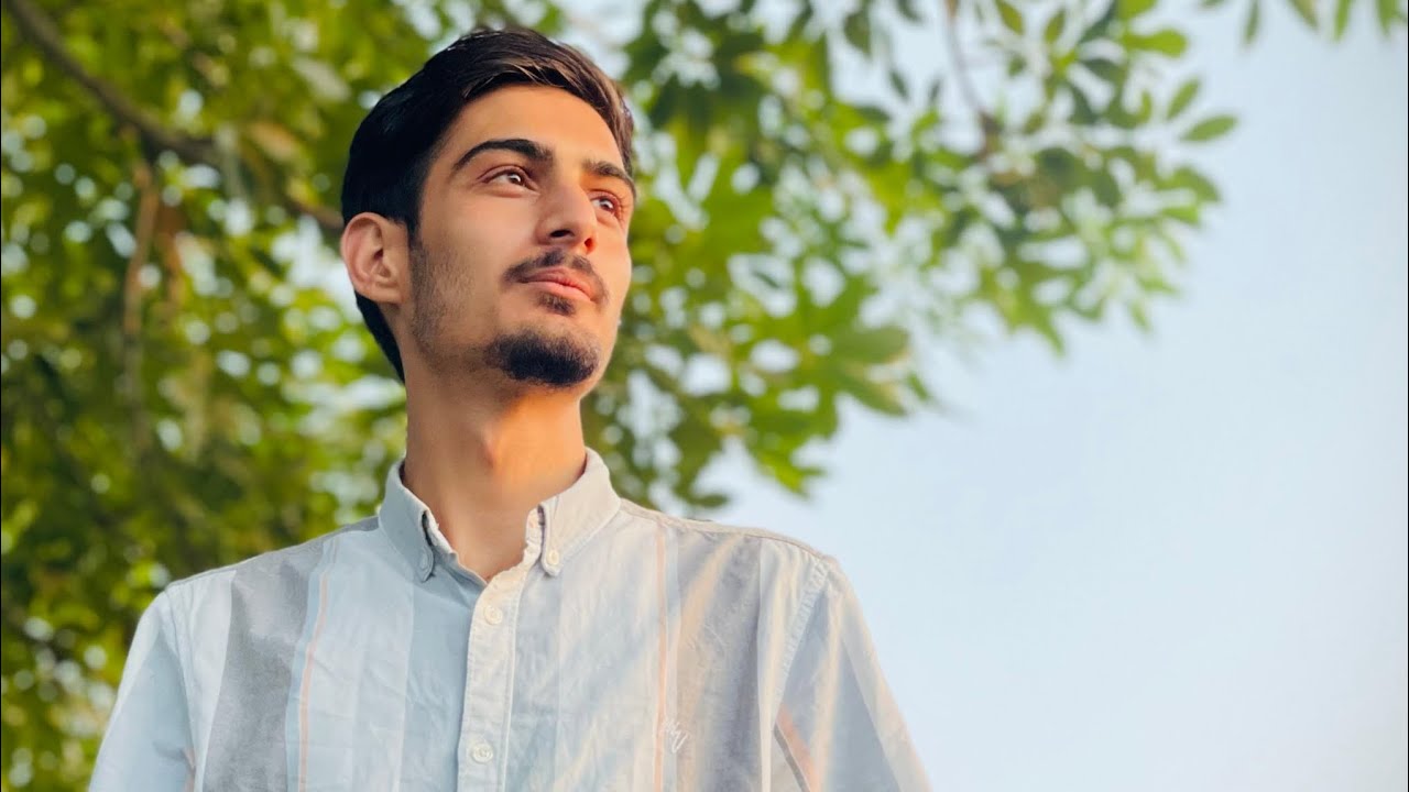 Free Palestine part 2 (Ammar Tariq) Official music video (Album moving on) last song|2025