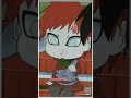 Gaara