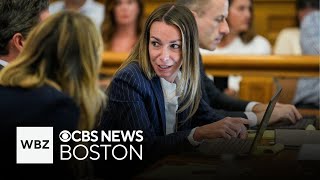 Retired judge says jury questions reveal more about mindset than length of time