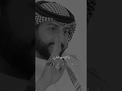 تصميم عن صديق حالات واتس ستوريات انستا بدون حقوق 