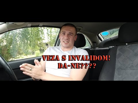 Video: Zašto Je žele Koristan